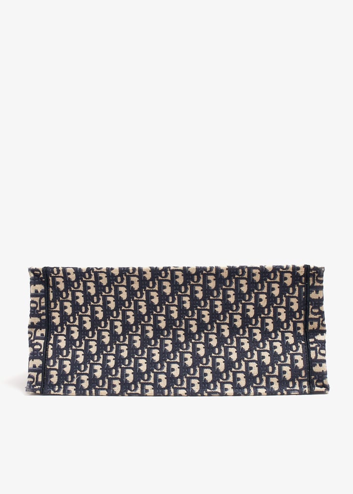 pl373667_6.jpg?ts=20240807113519