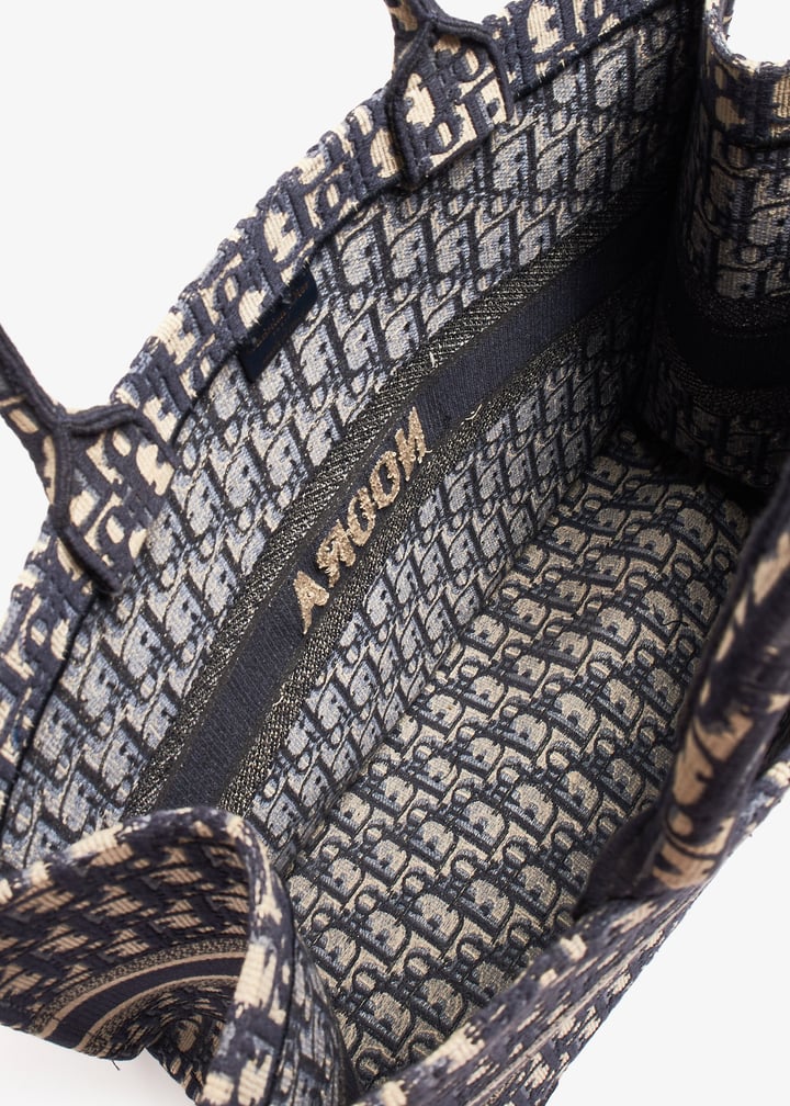 pl373667_7.jpg?ts=20240807113519