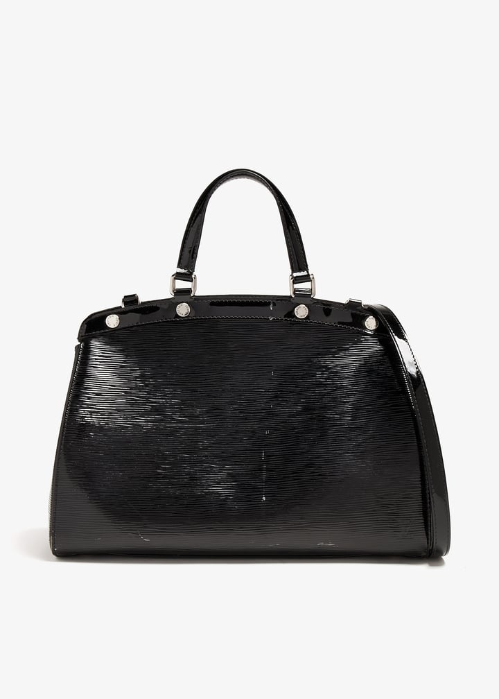 pl373669_1.jpg?ts=20240807113519