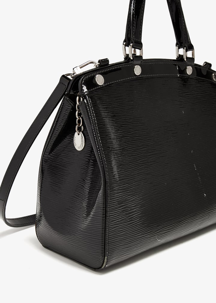 pl373669_3.jpg?ts=20240807113519