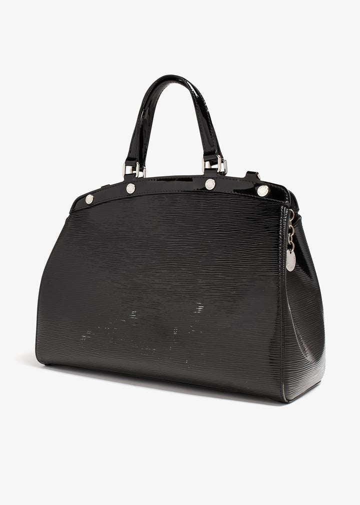 pl373669_4.jpg?ts=20240807113519