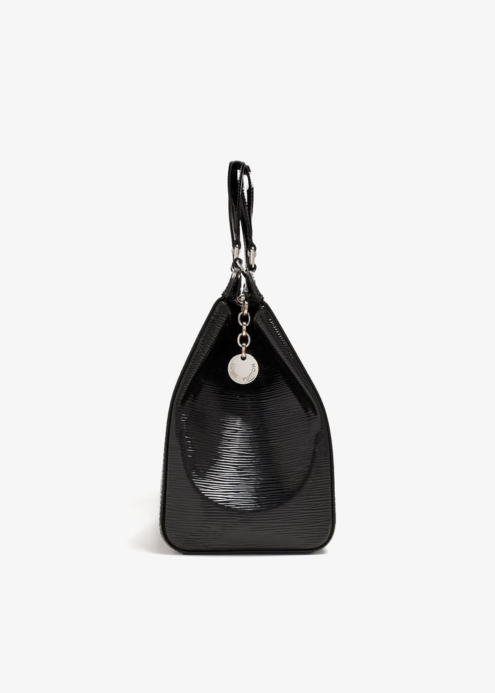 pl373669_5.jpg?ts=20240807113519