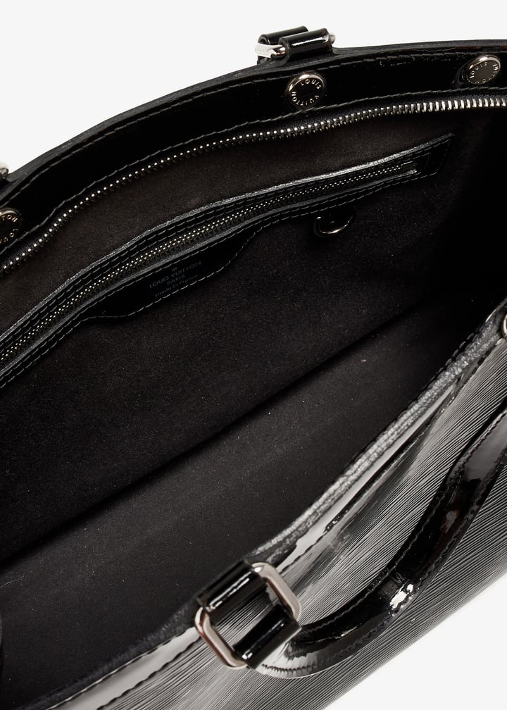 pl373669_7.jpg?ts=20240807113520