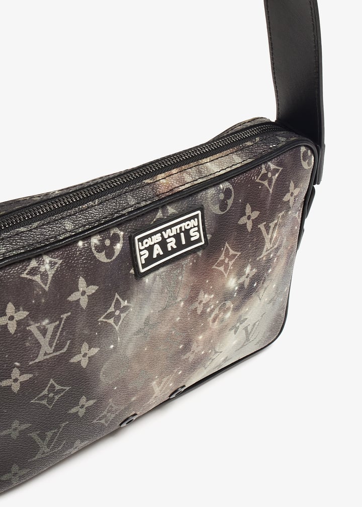 pl373672_3.jpg?ts=20240807113520