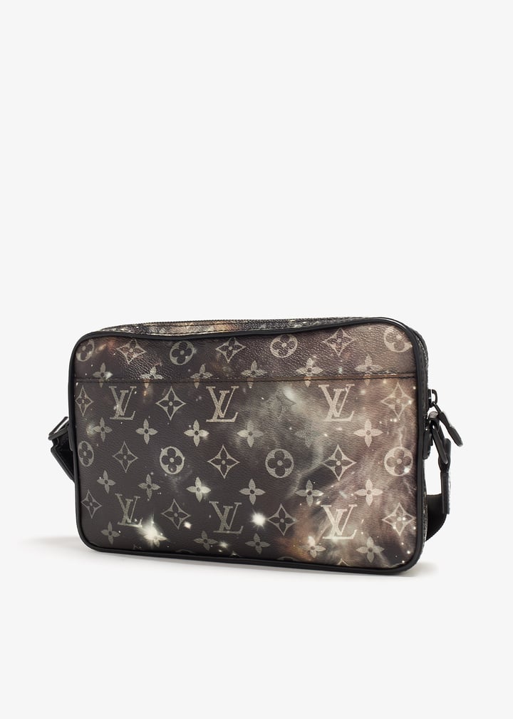 pl373672_4.jpg?ts=20240807113520