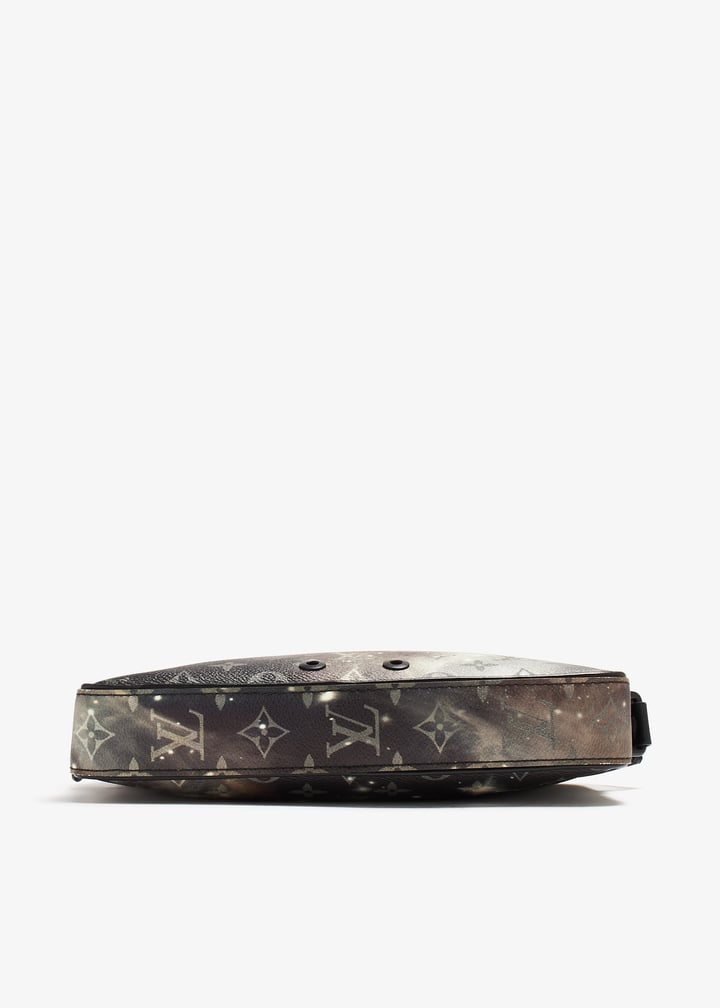 pl373672_5.jpg?ts=20240807113520