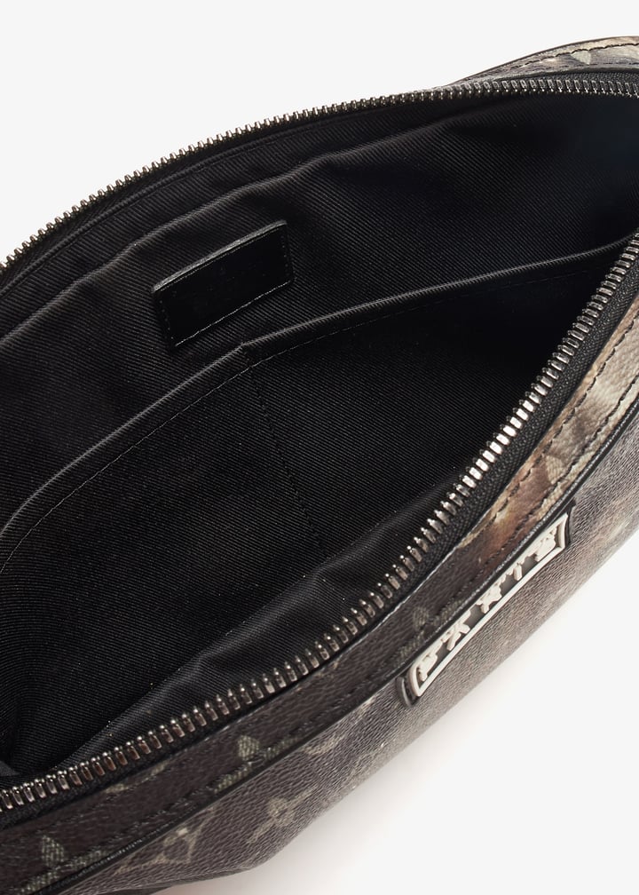 pl373672_6.jpg?ts=20240807113521