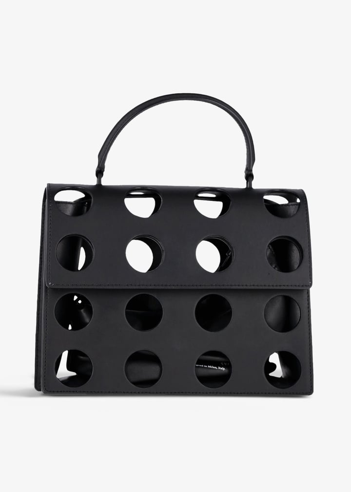 pl373756_1.jpg?ts=20240806164528