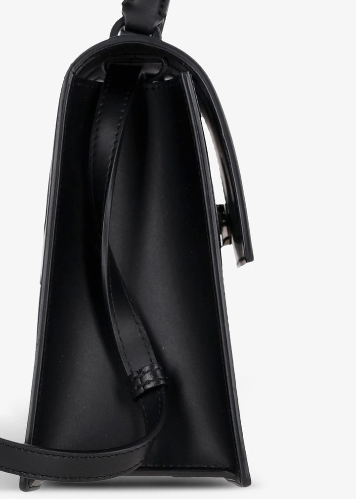 pl373756_2.jpg?ts=20240806164528