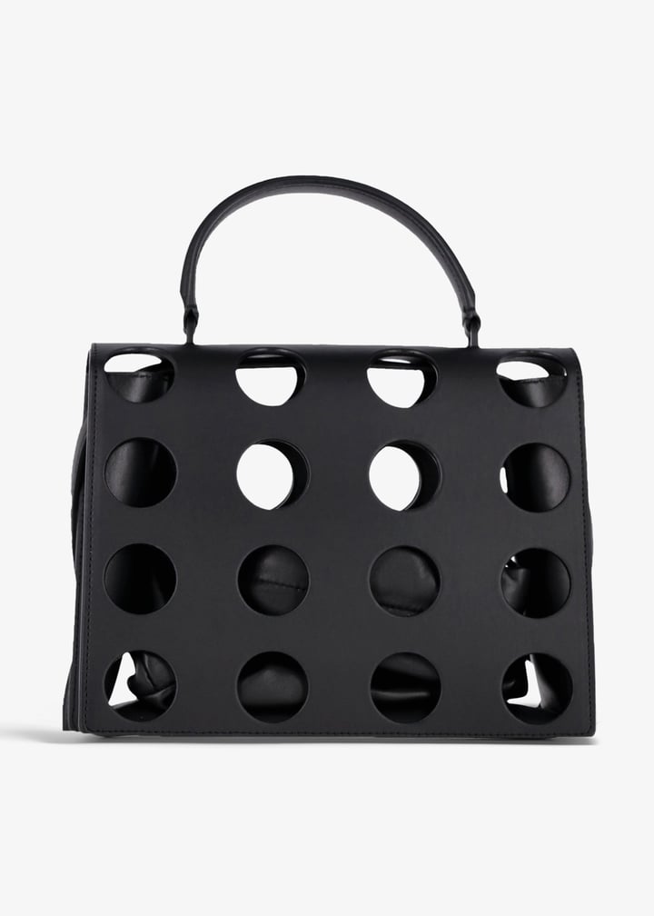 pl373756_3.jpg?ts=20240806164528