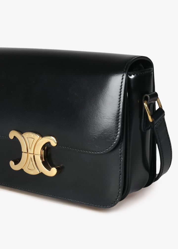 pl373792_2.jpg?ts=20240806164528