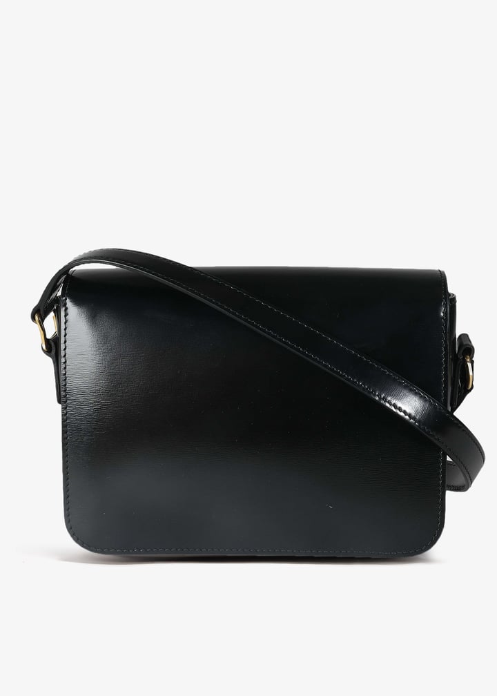 pl373792_3.jpg?ts=20240806164528