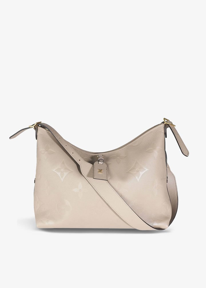 pl373822_1.jpg?ts=20240806164530