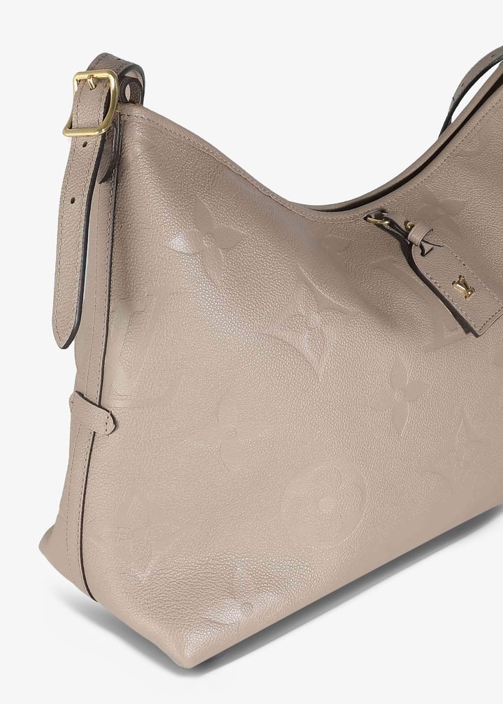 pl373822_2.jpg?ts=20240806164530