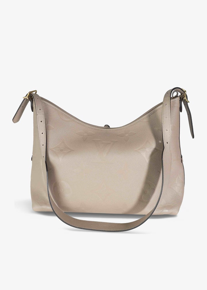 pl373822_3.jpg?ts=20240806164530