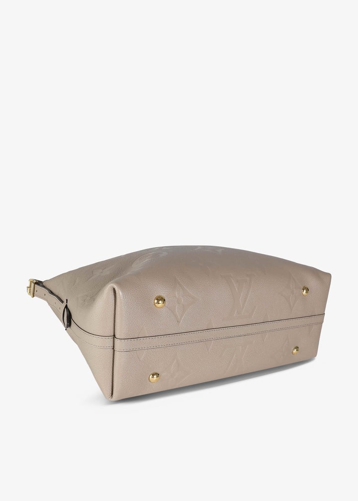 pl373822_4.jpg?ts=20240806164530