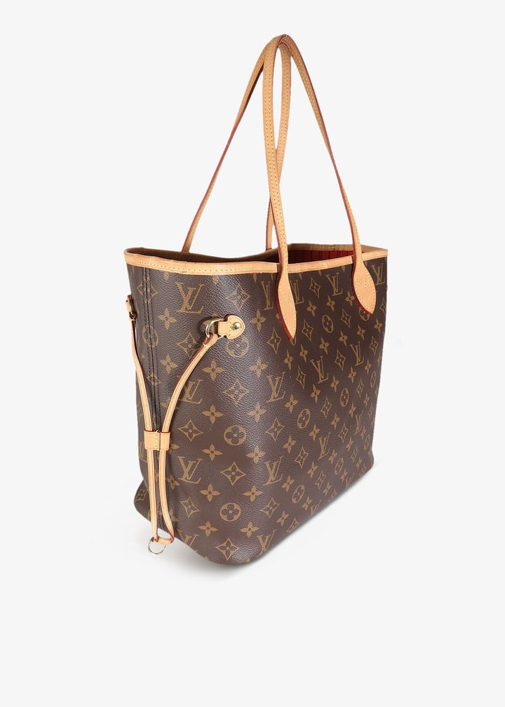 pl373828_3.jpg?ts=20240806164531