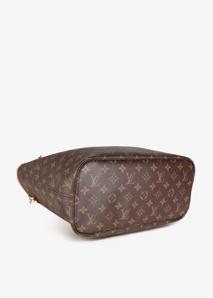 pl373828_4.jpg?ts=20240806164531