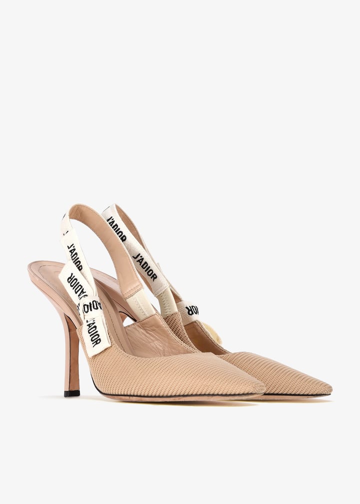 pl373867_2.jpg?ts=20240815042622