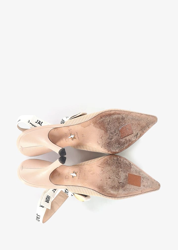 pl373867_4.jpg?ts=20240815042623