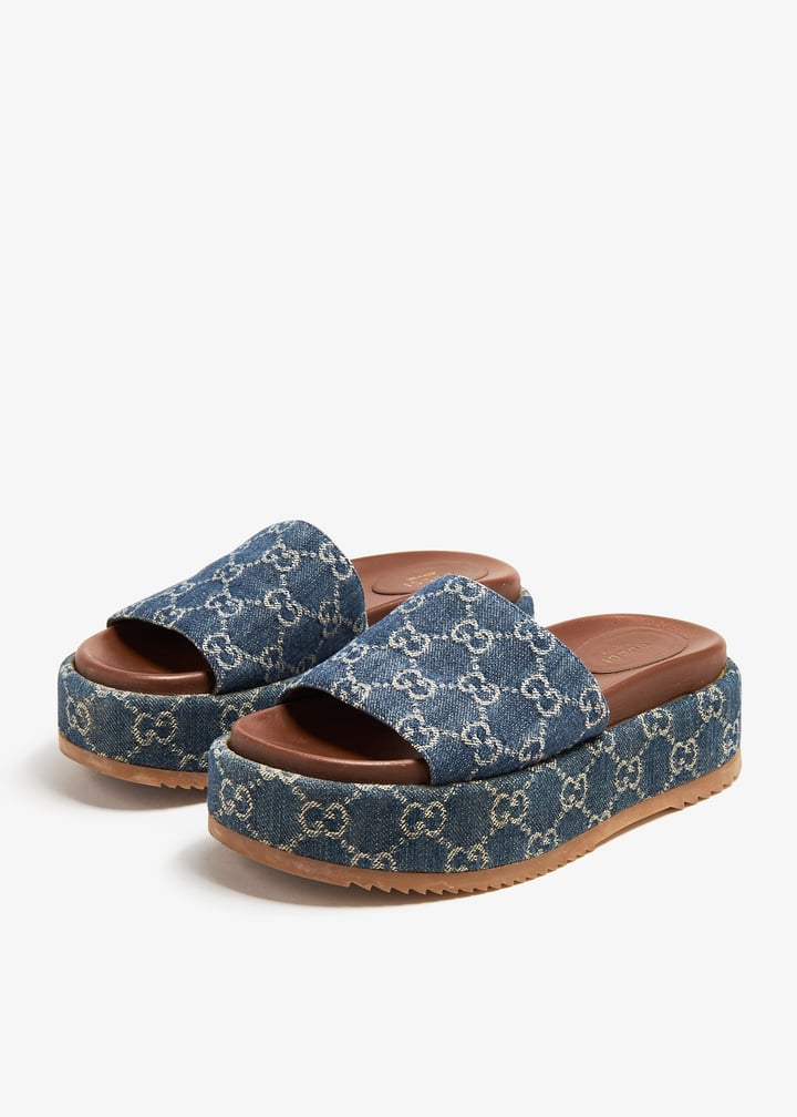 pl373997_3.jpg?ts=20240806164531