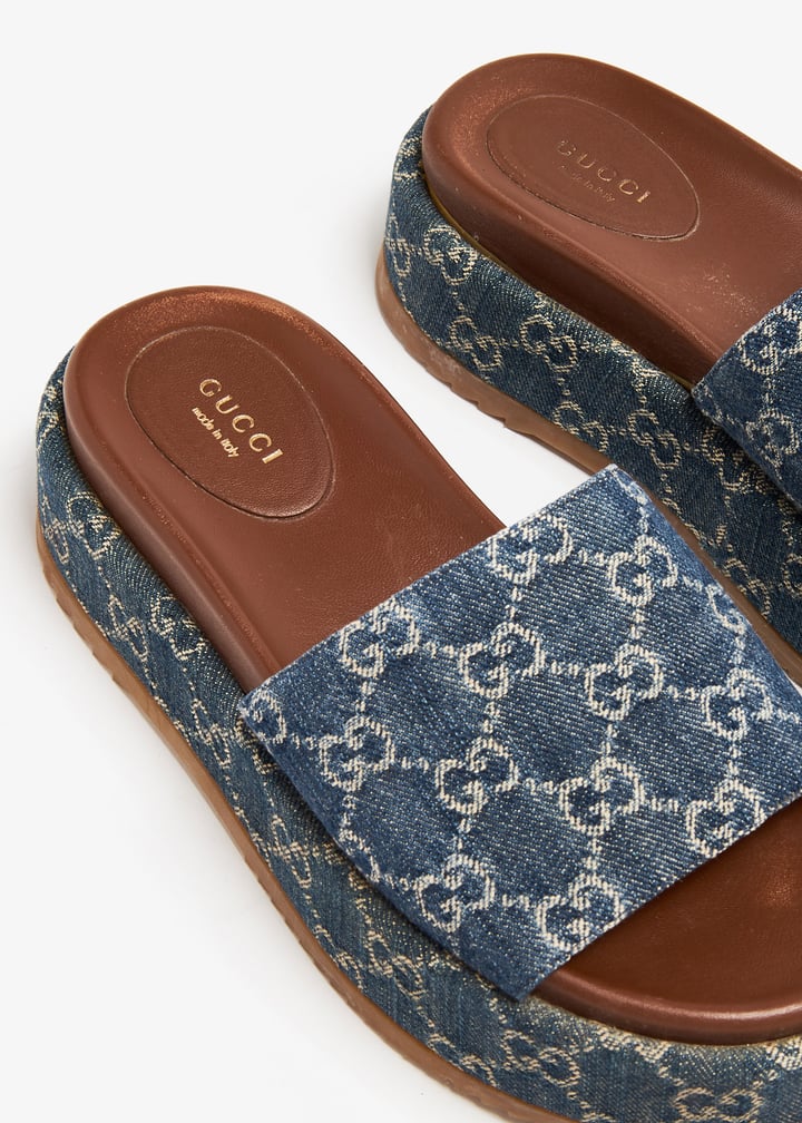 pl373997_5.jpg?ts=20240806164531