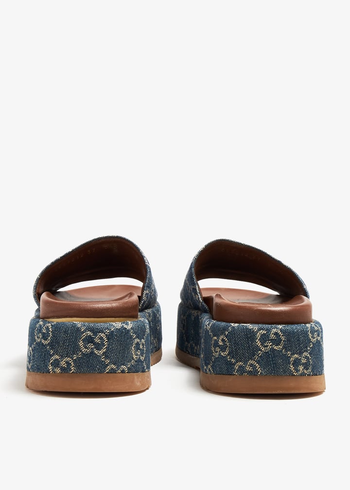 pl373997_6.jpg?ts=20240806164531