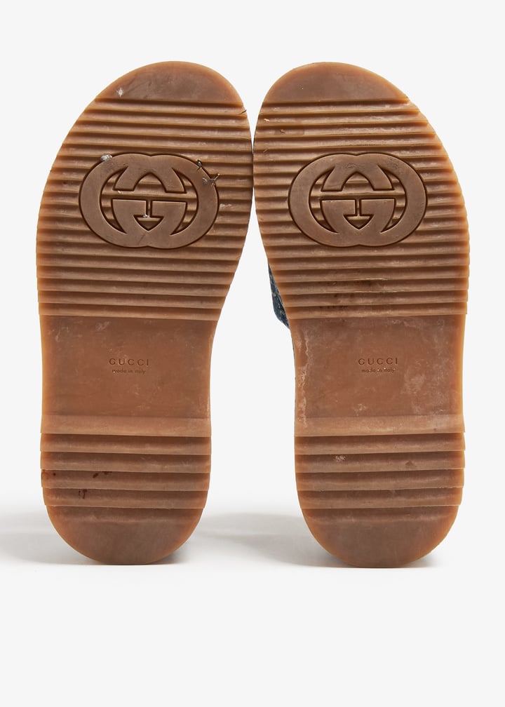 pl373997_7.jpg?ts=20240806164531