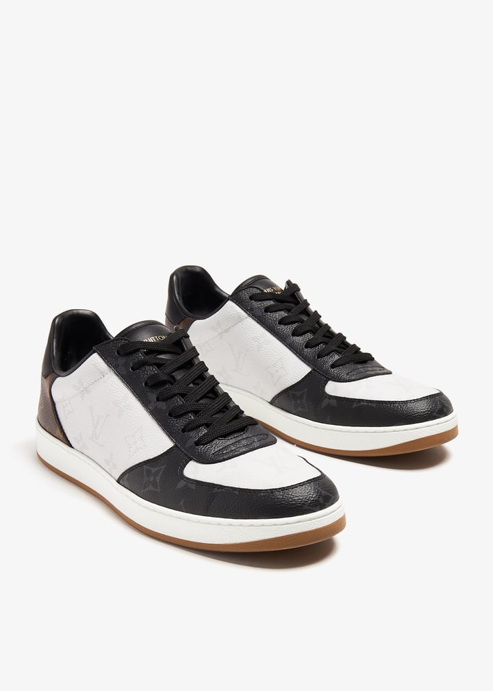 pl374006_3.jpg?ts=20240806164535