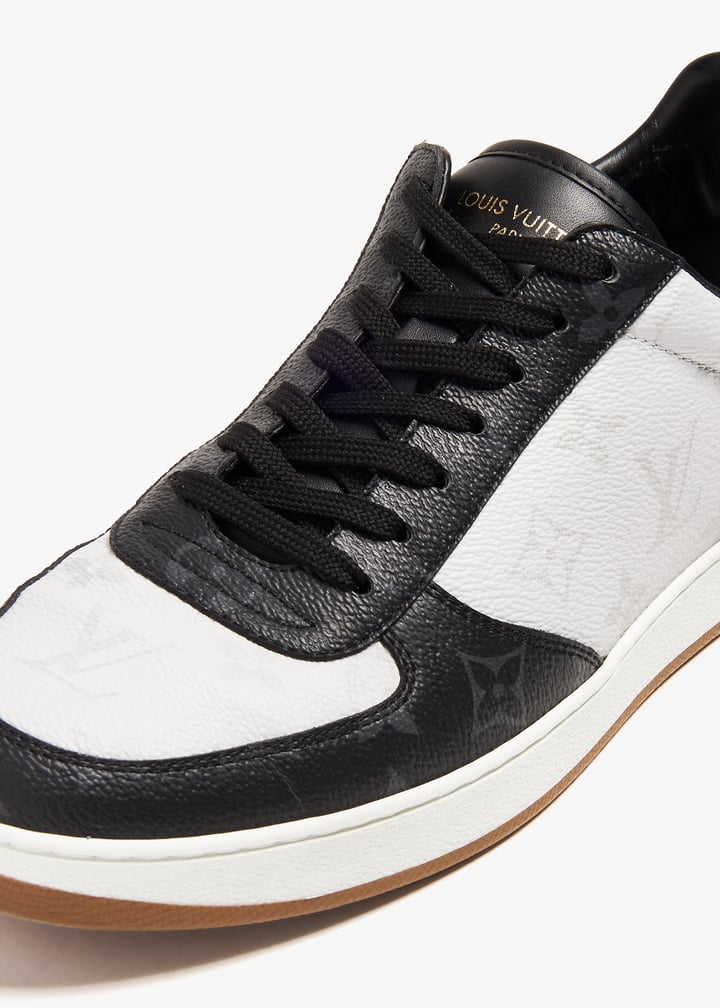 pl374006_5.jpg?ts=20240806164535