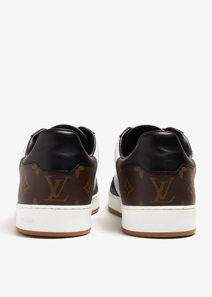 pl374006_6.jpg?ts=20240806164535