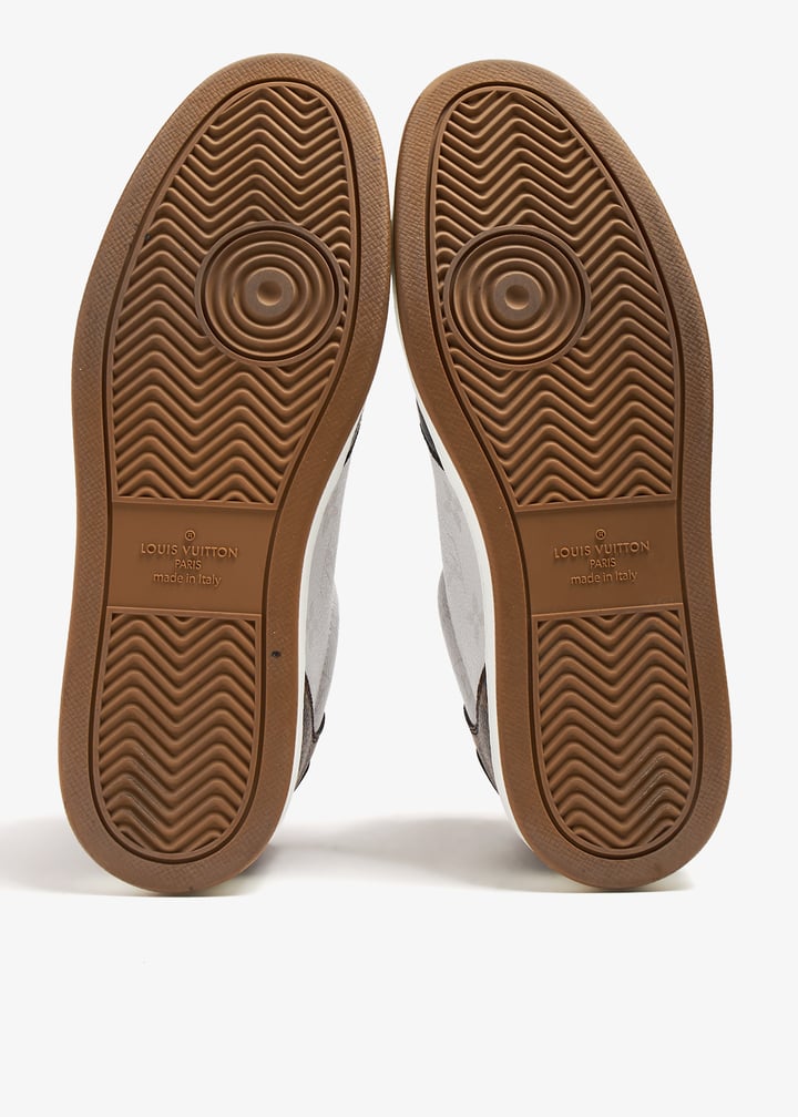 pl374006_7.jpg?ts=20240806164535