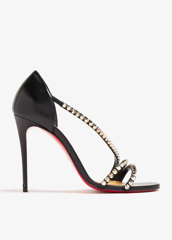 pl374007_1.jpg?ts=20240806164535