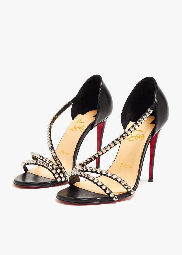 pl374007_3.jpg?ts=20240806164535