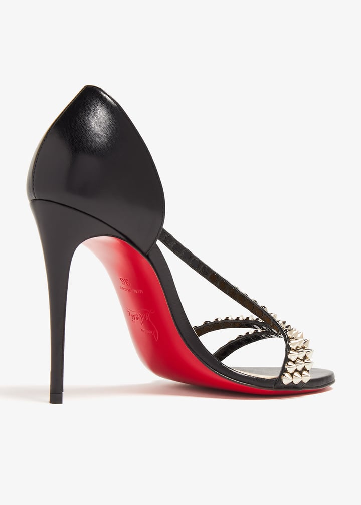 pl374007_4.jpg?ts=20240806164535