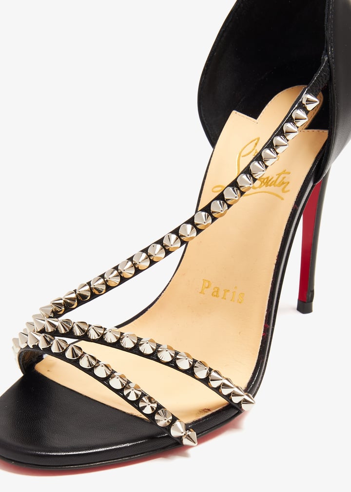 pl374007_5.jpg?ts=20240806164535