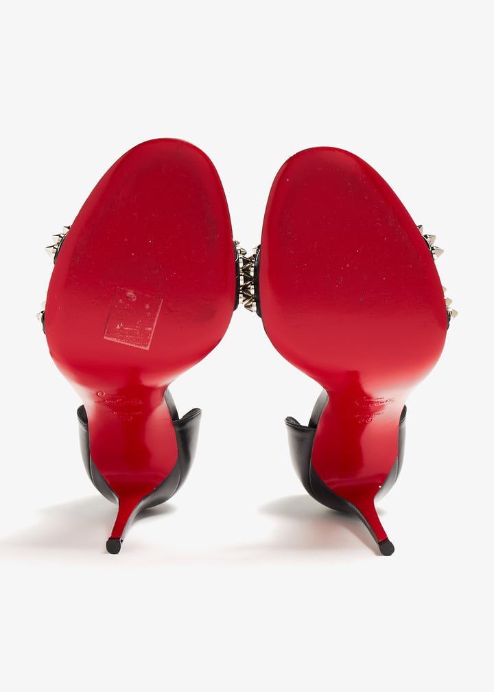 pl374007_6.jpg?ts=20240806164535