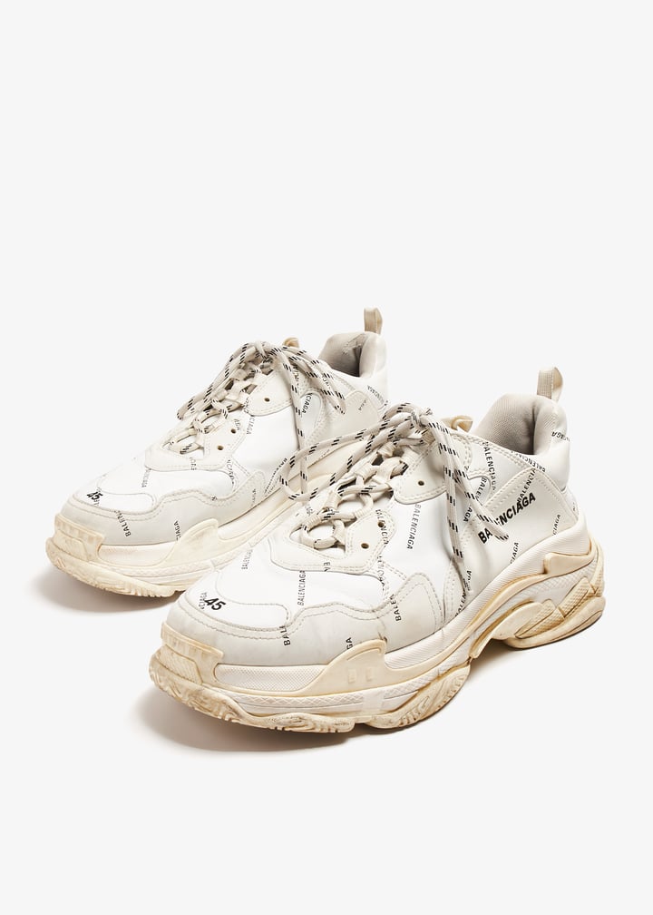 pl374009_3.jpg?ts=20240807093127