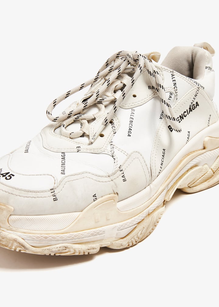 pl374009_5.jpg?ts=20240807093127