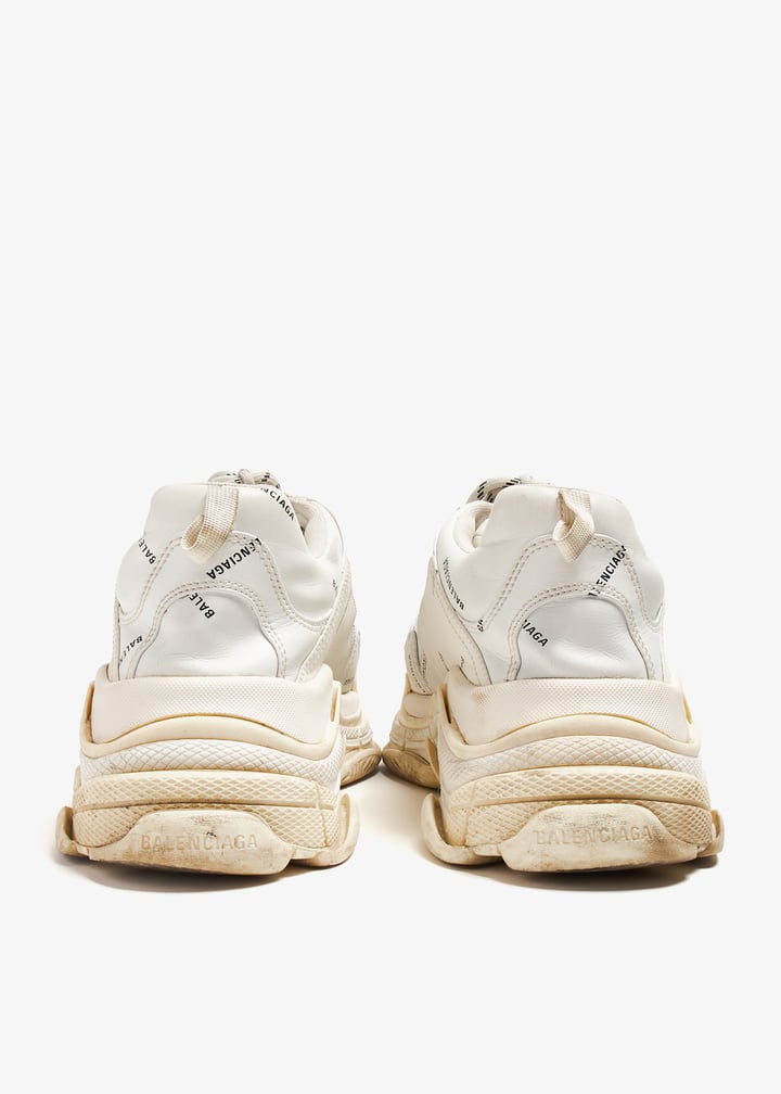 pl374009_6.jpg?ts=20240807093127