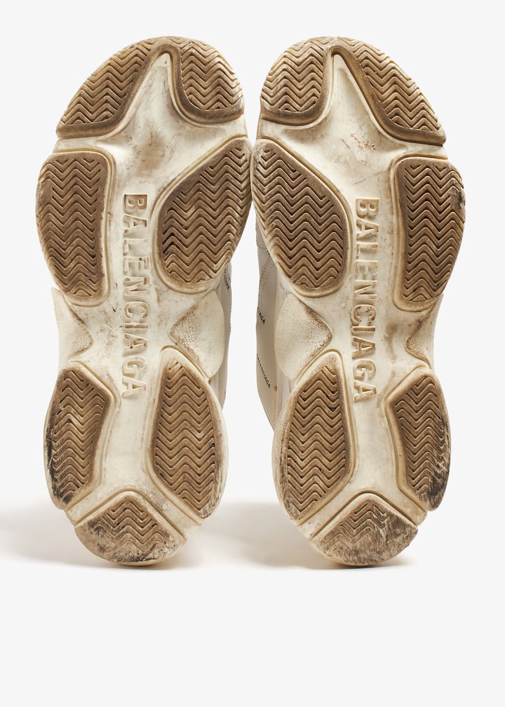 pl374009_7.jpg?ts=20240807093127