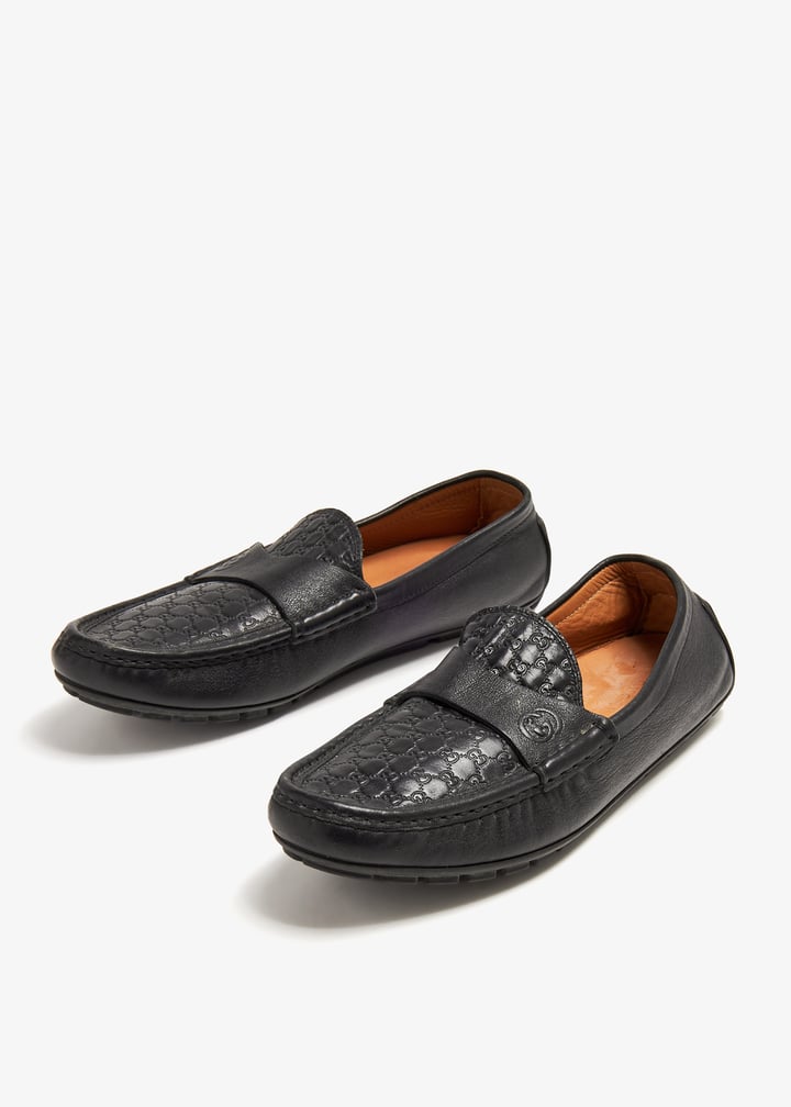 pl374042_3.jpg?ts=20240806164536