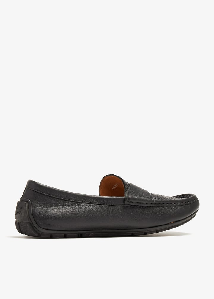 pl374042_4.jpg?ts=20240806164536