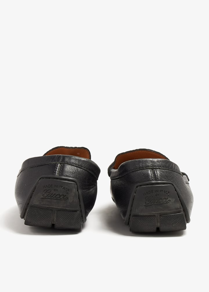 pl374042_6.jpg?ts=20240806164536