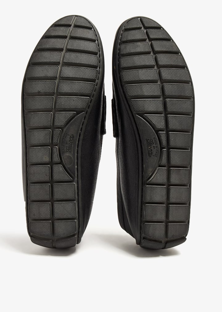 pl374042_7.jpg?ts=20240806164536