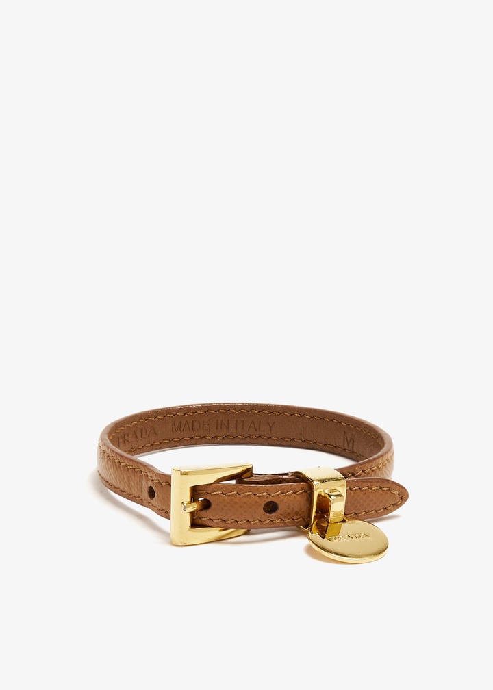 pl374043_1.jpg?ts=20240809035033