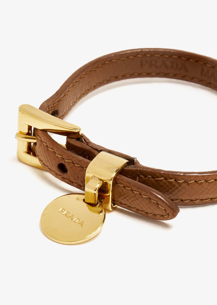 pl374043_3.jpg?ts=20240809035033