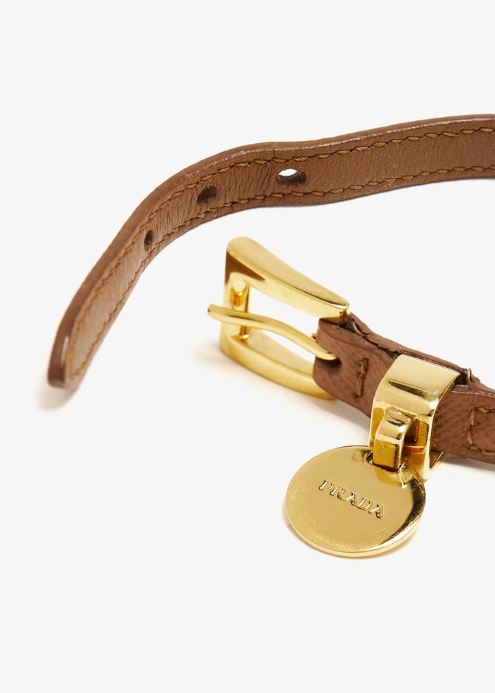 pl374043_5.jpg?ts=20240809035034