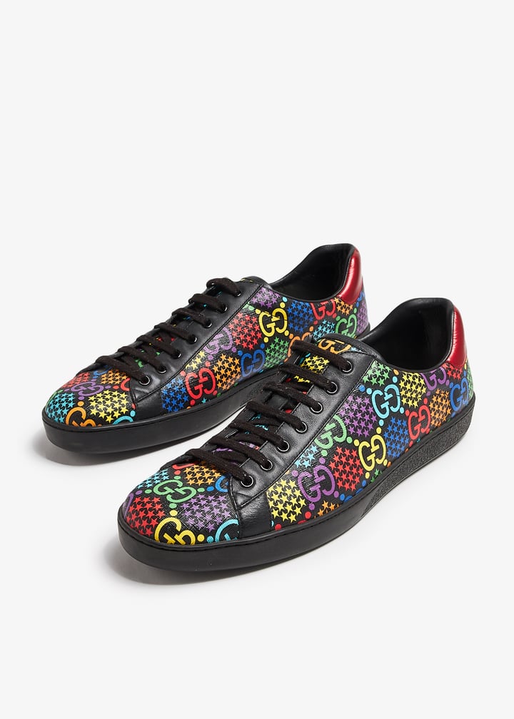 pl374049_3.jpg?ts=20240807113521