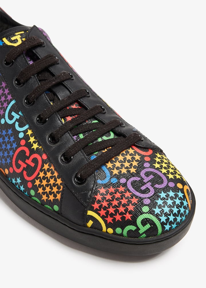 pl374049_5.jpg?ts=20240807113521